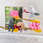 73112 Broomstick Animals Blind Box-10