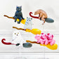 73112 Broomstick Animals Blind Box-10