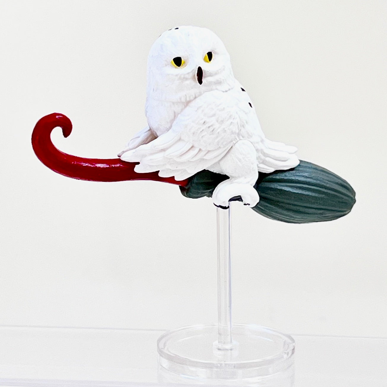 73112 Broomstick Animals Blind Box-10