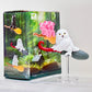 73112 Broomstick Animals Blind Box-10