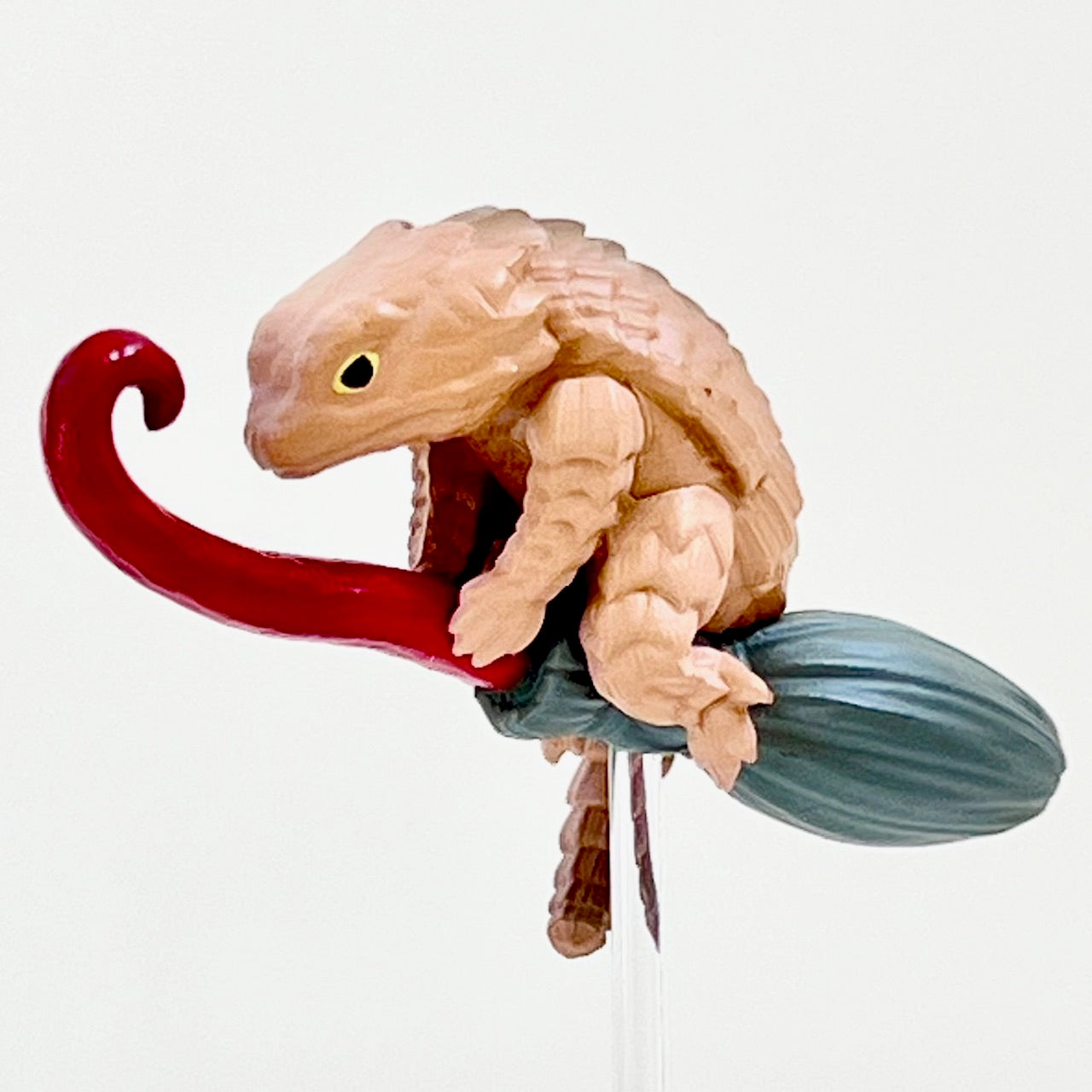 73112 Broomstick Animals Blind Box-10