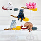 73112 Broomstick Animals Blind Box-10