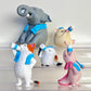 73113 Sauna Animals Blind Box-10