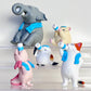 73113 Sauna Animals Blind Box-10