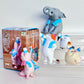 73113 Sauna Animals Blind Box-10