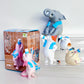 73113 Sauna Animals Blind Box-10