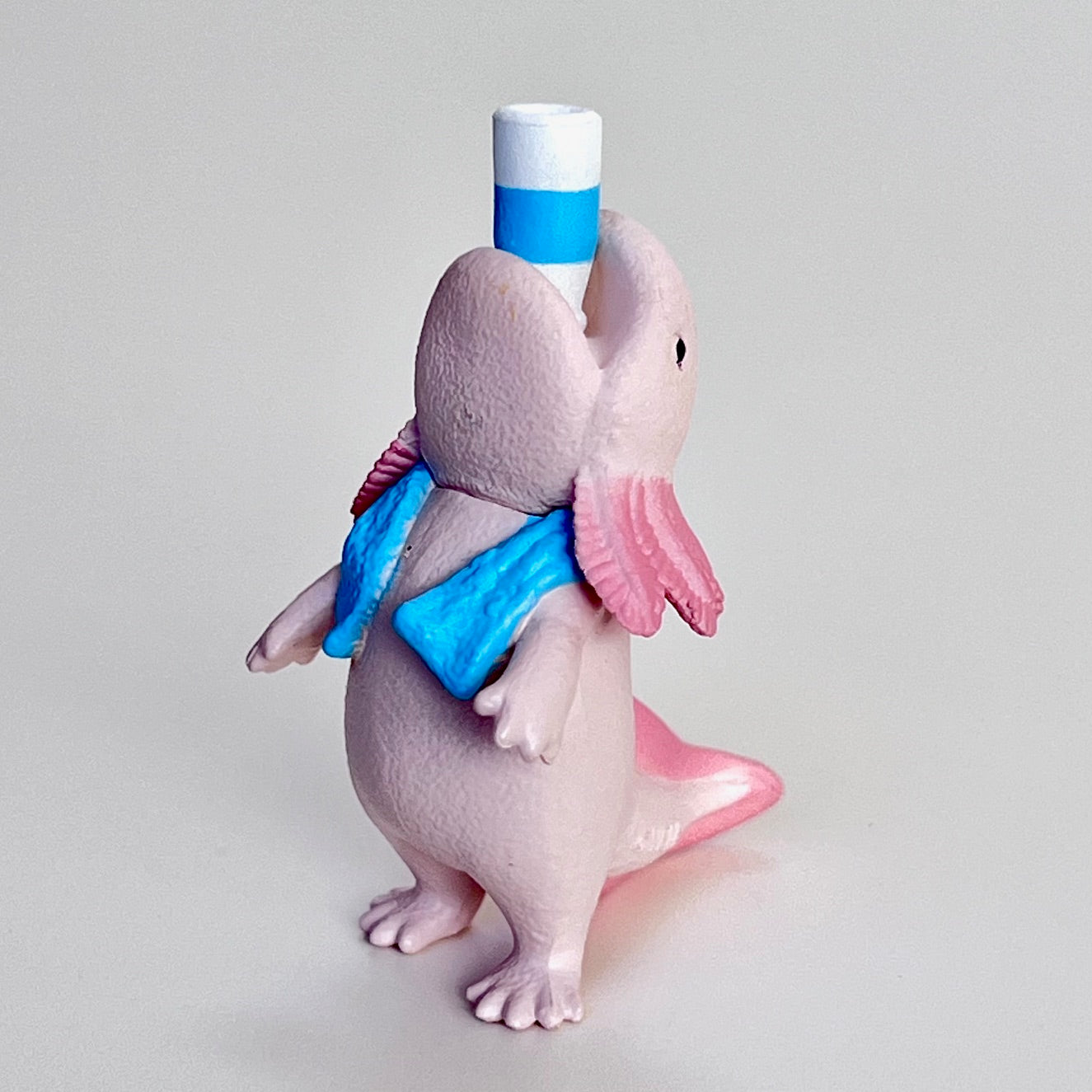 73113 Sauna Animals Blind Box-10