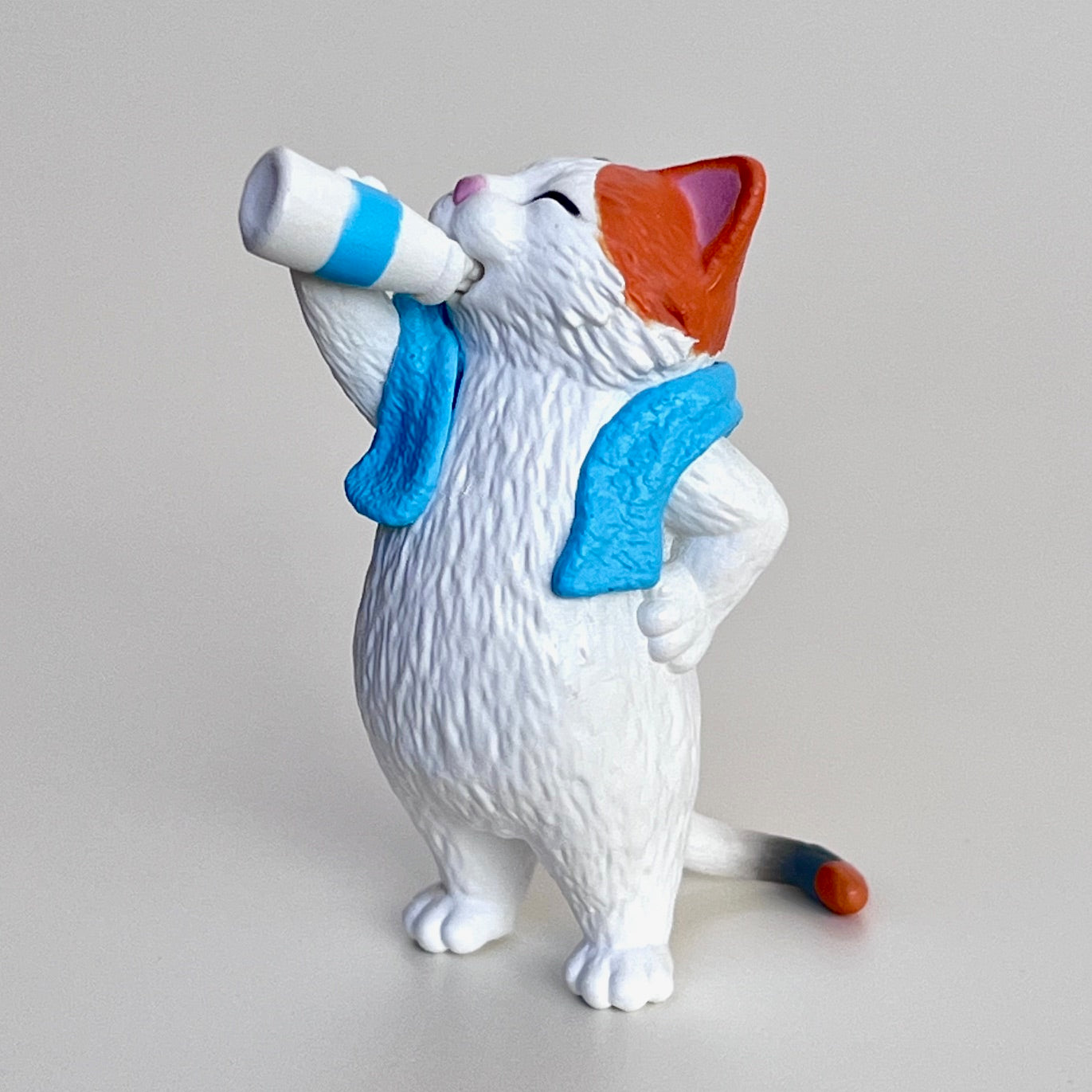 73113 Sauna Animals Blind Box-10