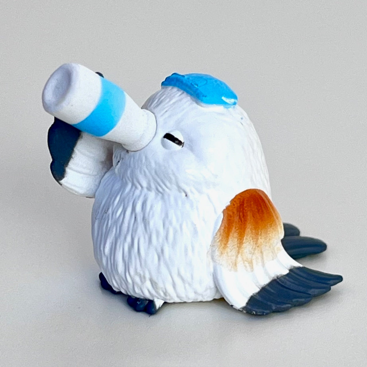 73113 Sauna Animals Blind Box-10