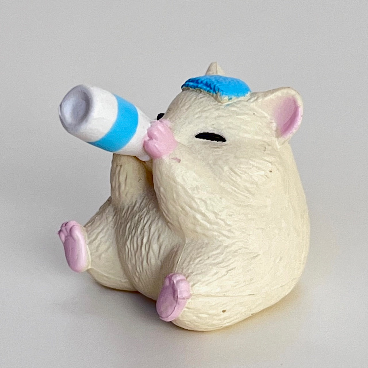 73113 Sauna Animals Blind Box-10