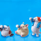 73113 Sauna Animals Blind Box-10