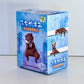 73114 Playful Otters Blind Box-10