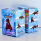 73114 Playful Otters Blind Box-10