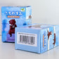 73114 Playful Otters Blind Box-10