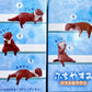 73114 Playful Otters Blind Box-10