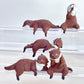 73114 Playful Otters Blind Box-10