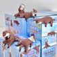73114 Playful Otters Blind Box-10
