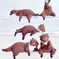 73114 Playful Otters Blind Box-10