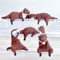 73114 Playful Otters Blind Box-10