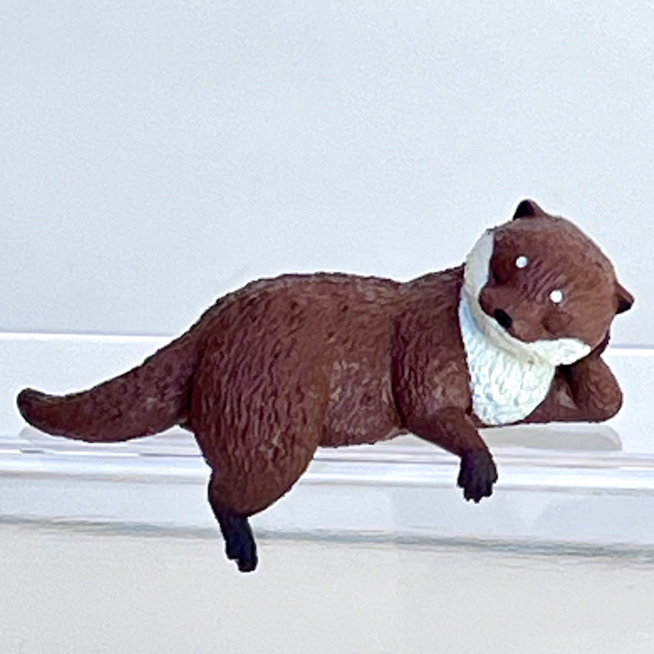 73114 Playful Otters Blind Box-10