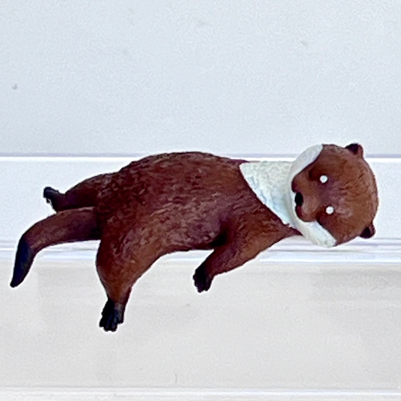 73114 Playful Otters Blind Box-10