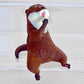 73114 Playful Otters Blind Box-10