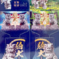 73115 Lion Guardian Blind Box-12