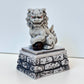 73115 Lion Guardian Blind Box-12