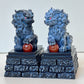 73115 Lion Guardian Blind Box-12