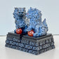 73115 Lion Guardian Blind Box-12