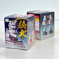 73115 Lion Guardian Blind Box-12