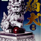 73115 Lion Guardian Blind Box-12