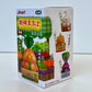 73117 Vegetable Birds Blind Box-6