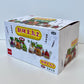 73117 Vegetable Birds Blind Box-6