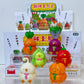 73117 Vegetable Birds Blind Box-6