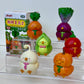 73117 Vegetable Birds Blind Box-6