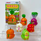 73117 Vegetable Birds Blind Box-6