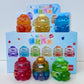 73119 Soda Piggy Blind Box-6