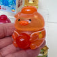 73119 Soda Piggy Blind Box-6
