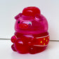 73119 Soda Piggy Blind Box-6
