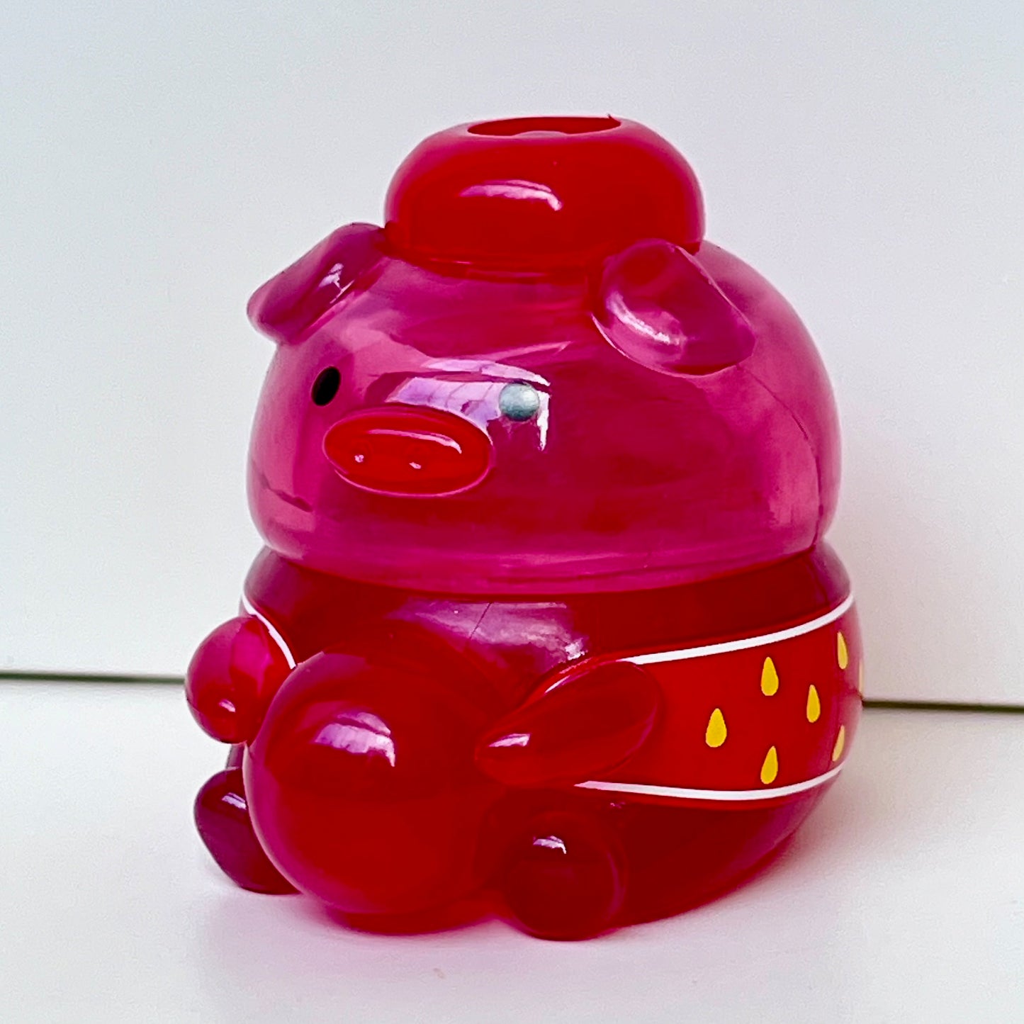 73119 Soda Piggy Blind Box-6