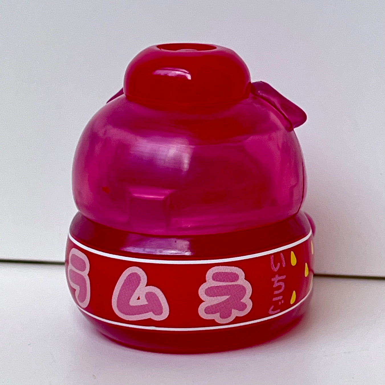 73119 Soda Piggy Blind Box-6