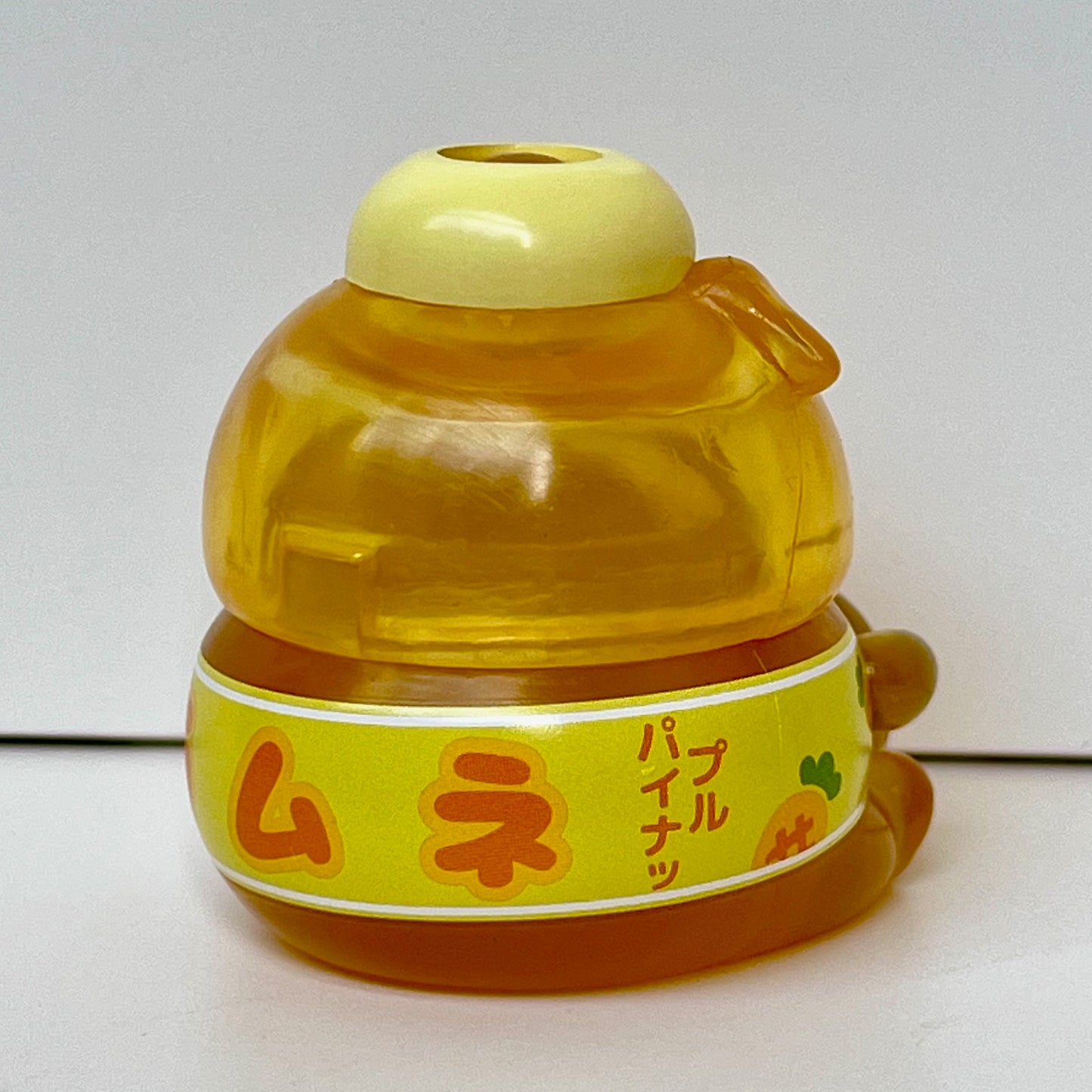 73119 Soda Piggy Blind Box-6