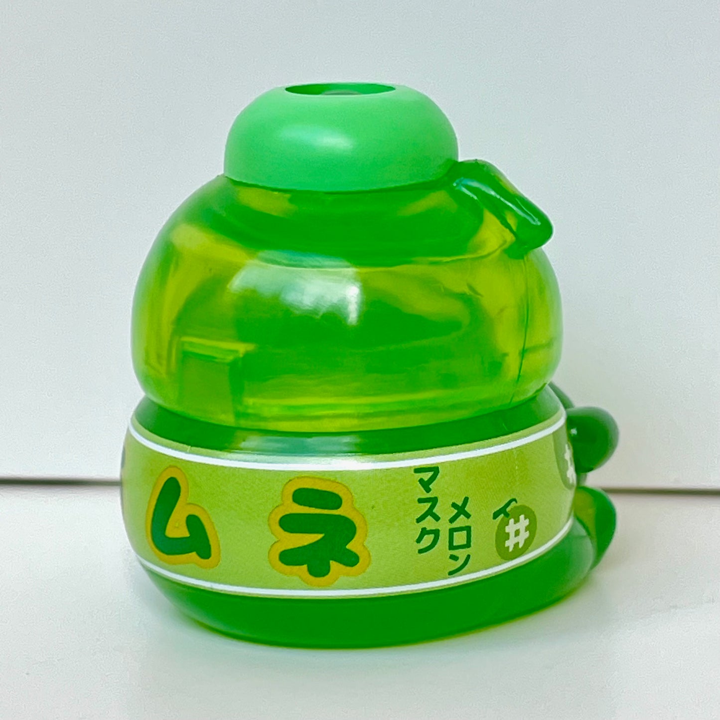 73119 Soda Piggy Blind Box-6