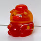 73119 Soda Piggy Blind Box-6