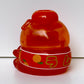 73119 Soda Piggy Blind Box-6