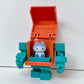 73120 Transformer Cats Vol.2 Blind Box-6