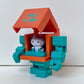 73120 Transformer Cats Vol.2 Blind Box-6