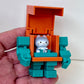 73120 Transformer Cats Vol.2 Blind Box-6
