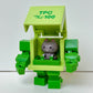 73120 Transformer Cats Vol.2 Blind Box-6